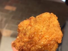 -1973继光香香鸡(合生汇购物中心店)