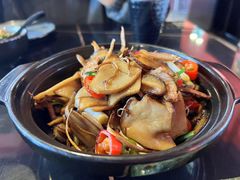 -多味居(剪子巷店)