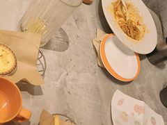 -必胜客(尹山湖歌林公园店)
