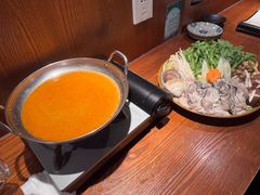 -九州酒场ひこぞう(1号店)