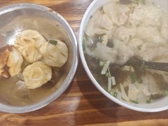 -姐妹面馆(水澄路店)