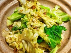 -眉州东坡(龙湖店)