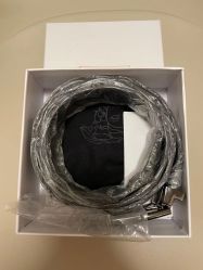 -品真阁(西直门凯德MALL店)