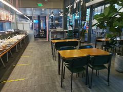 -OUR Bakery(三里屯太古里店)