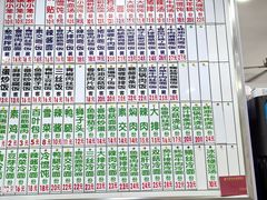 -珊珊小笼馆(仙霞路店)