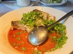 -许家菜(望江店)