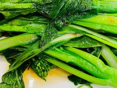 -有章牛杂(石厦店)