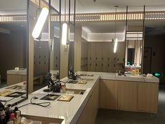 -A+阿加汤宿(大悦城店)