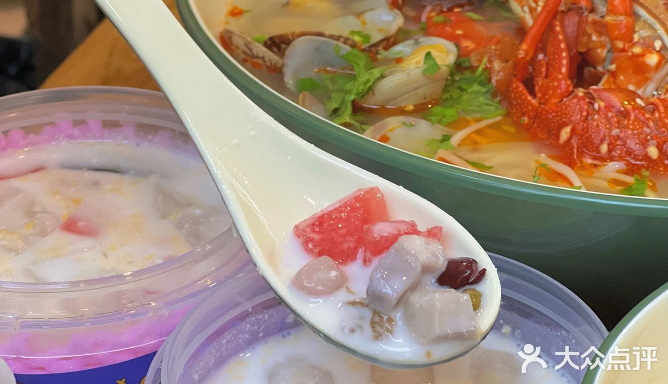 四十度的高温就该来吹吹海南的风[爱心]