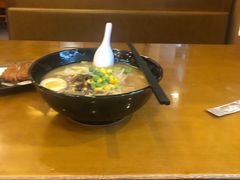 -面爱面(长椿街店)