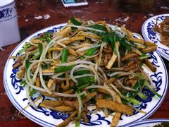 -九河居(荔湾路店)