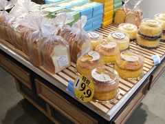 -皇家美孚(海云庵店)