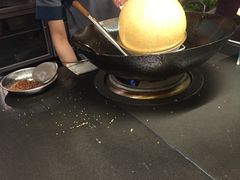 -老宁波1381餐厅(宏泰广场店)