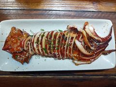 -宁喜屋 日式居酒屋(宝信·城市广场店)