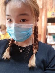 点击看大图 -董小姐的店