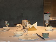 -百富源·海鲜辽菜(浑河堡店)