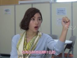 -U3日式美甲美睫