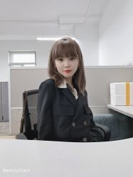 -Moyue HAIR SALON