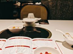 -顺峰顺水顺德菜(第一百货店)