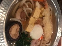 -田野日本料理(仙霞路店)