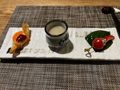 -生机蔬食·24节气料理餐厅(番禺广场店)