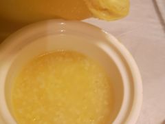 -小城故事情调餐厅(天缘大楼店)