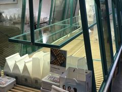 -爸爸糖吐司面包(无锡阳光花园店)