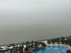 -珠海横琴长隆《卡卡虎奇遇记》