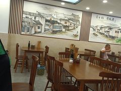 -青石桥老瓦房肥肠粉总店(青石桥总店)