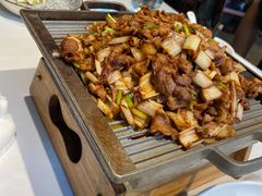 -四季民福烤鸭店(望京南湖东园店)