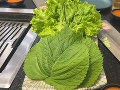 -臻牛烤肉