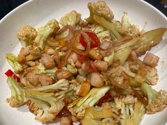 -小大董·烤鸭(凤凰汇店)