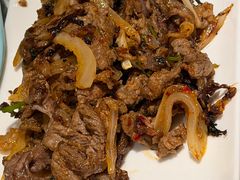 -炭之家·齐齐哈尔非遗烤肉·鲜切直供(中央大街店)