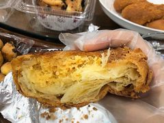 -85度C(广州石牌桥店)