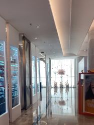 -深圳米兰柏羽医疗美容医院