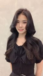 点击看大图 -IN STYLE·全国形象店