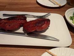 -天河领展广场