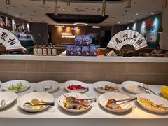 -豪客来牛排(重庆金源世纪广场1731店 )