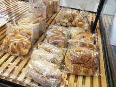 -THEDAY蛋糕(团结路店)