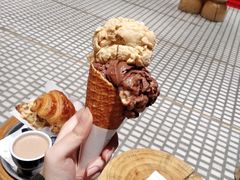 -Luneurs(幸福里店)