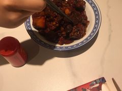 -回家吃饭·地道南昌菜(建德观总店)