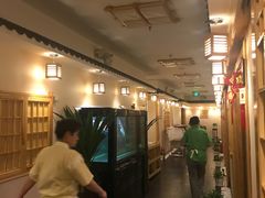-鸥迪足道(时光海店)
