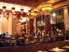 -The Cheesecake Factory(katella avenue)