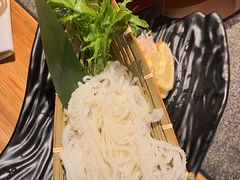 -湊湊火锅·茶憩(皇姑万象汇店)