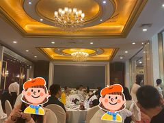 -华雅花园大酒店