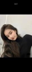 -LJOY丽锦造型·烫发染发