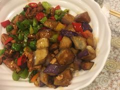 -文三里屯面馆(三里屯店)