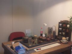 -艺趣慢生活·紫砂手工DIY·团建