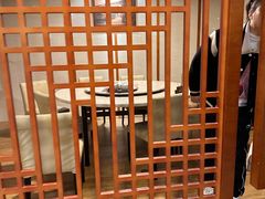 -隆隆金大茶楼(地王广场店)