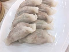-同发大酒家